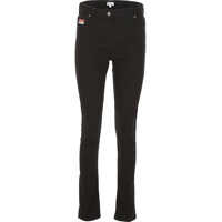 Blugi Skinny Jeans Femei