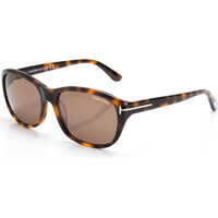 Ochelari de soare London Femei