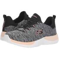Sneakers SKECHERS Dynamight - Breakthrough