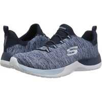 Sneakers SKECHERS Dynamight - Breakthrough
