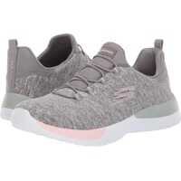 Sneakers SKECHERS Dynamight - Breakthrough