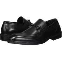 Mocasini Piano Bit Slip-On Barbati