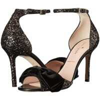 Pantofi cu Toc Irwin* Femei