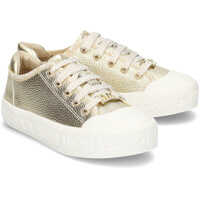 Tenisi & Adidasi Michael Kors 1AA7BCBD*