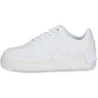 Tenisi & Adidasi Nike Air Force 1 Jester Xx Trainers In White White
