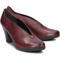 Pantofi cu Toc 8B7B8CF1 Femei