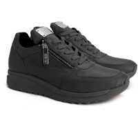 Sneakers Tyler DMTYL4 Barbati