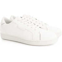 Sneakers GUESS Allan