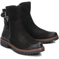 Botine 2 Femei