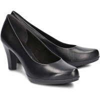 Pantofi cu Toc 28DB47D7 Femei