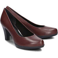 Pantofi cu Toc 5F7347F3 Femei