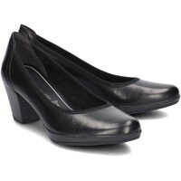 Pantofi cu Toc D2BDDC64 Femei