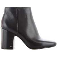 Ghete & Cizme Ankle Boots Femei