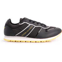 Sneakers GUESS Justin FMJUS4