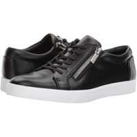 Sneakers Calvin Klein Ibrahim*
