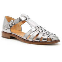 Sandale Kelsey Sandals* Femei