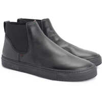 Ghete Conrad FMCON4 Barbati