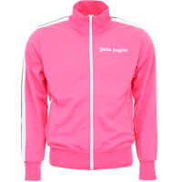 Bluze de trening Track Jacket With Bands Barbati