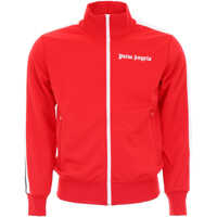 Bluze de trening Track Jacket With Bands Barbati