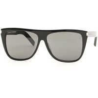 Ochelari de soare Unisex New Wave 1 Sunglasses Barbati
