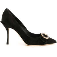 Pantofi cu toc Lori 90 Pumps Femei