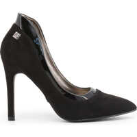 Pantofi cu Toc 5007 Femei