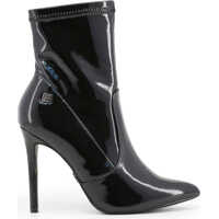 Botine 5009 Femei