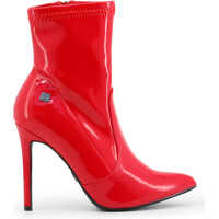 Botine 5009 Femei