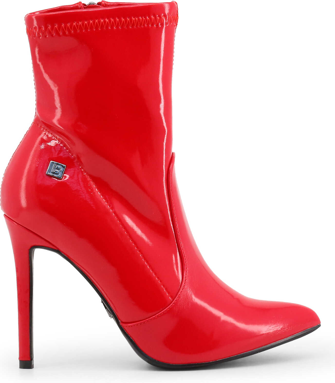Laura Biagiotti 5009 RED