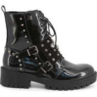 Botine 5045_Patent Femei