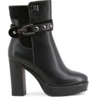 Botine 5124L Femei