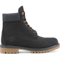 Ghete & Cizme Timberland Premium-Boot