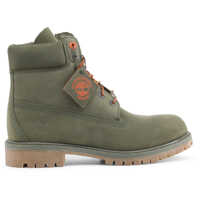 Ghete & Cizme Timberland Premium-Boot