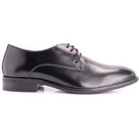 Sneakers GUESS Damon