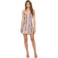 Rochii Bee Dress* Femei
