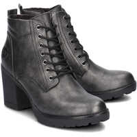 Botine 2A3A32CB Femei