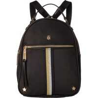 Rucsacuri Tommy Hilfiger Didi Backpack*