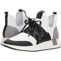 Tenisi & Adidasi Steve Madden Shady*