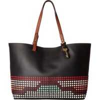 Genti de Mana Rachel Tote* Femei