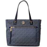 Genti de Mana Shannon Tote Femei