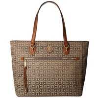 Genti de Mana Shannon Tote Femei
