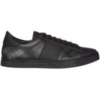 Tenisi & Adidasi Burberry Trainers Sneakers