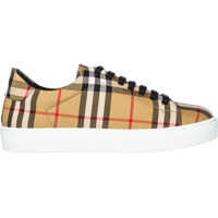 Tenisi & Adidasi Burberry Sneakers Westford