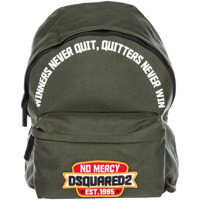 Rucsacuri Backpack Travel Barbati
