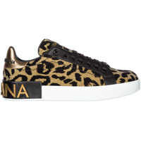 Tenisi & Adidasi Dolce & Gabbana Trainers Sneakers