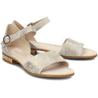 Sandale 43FBBE91* Femei