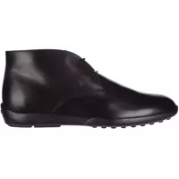 Ghete Ankle Boots* Barbati