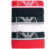Lenjerie Intima 3 Pack Barbati