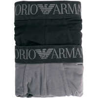 Lenjerie Intima 2 Pack Barbati