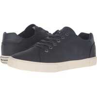 Tenisi & Adidasi Tommy Hilfiger Pawleys 2*